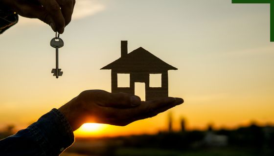 About ApnaLiving